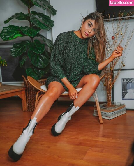 Pautips pornstar exclusive picture