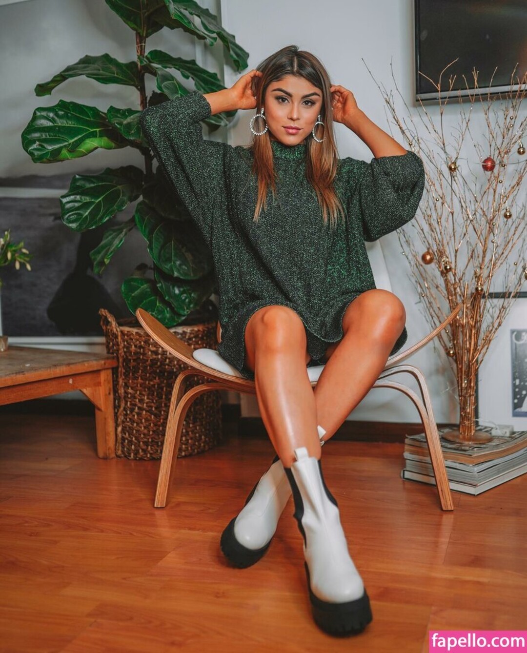 Pautips hd pornstar photo