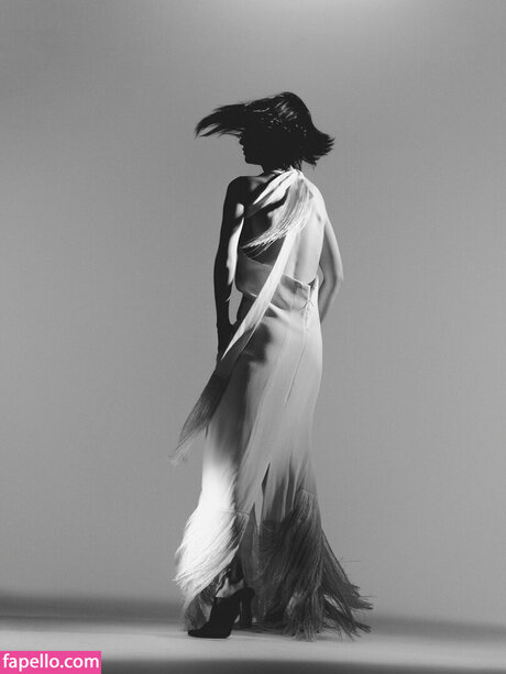 Lera Abova pornstar hot galleries