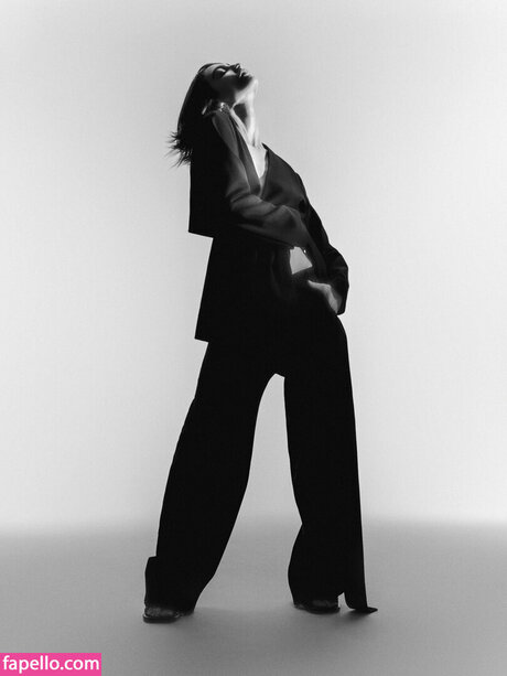 Lera Abova porn star pic