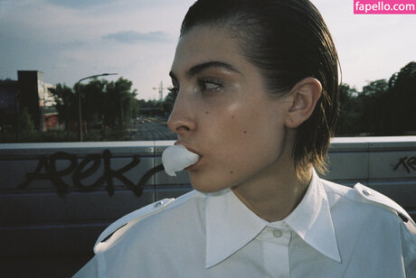 Lera Abova star archive