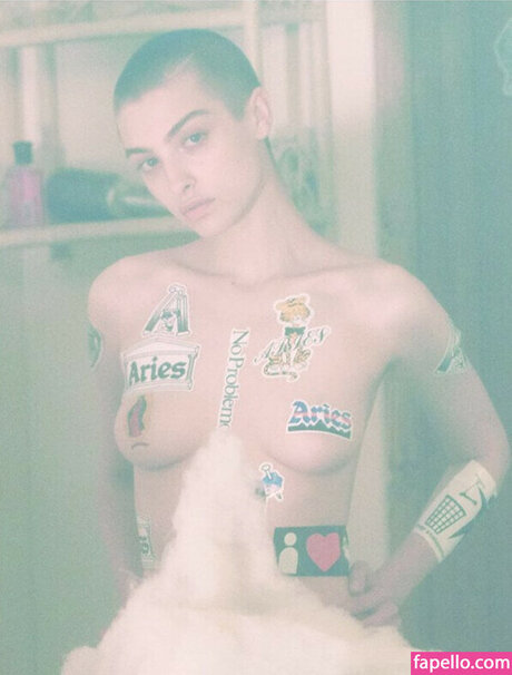 Lera Abova hd pornstar pics