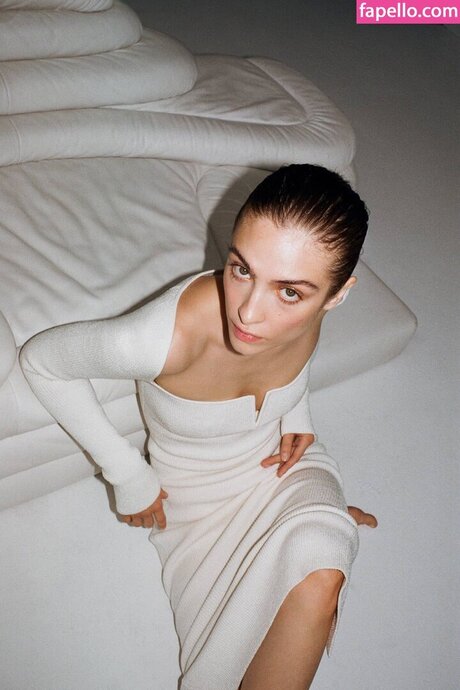 Lera Abova pornstar sex picture