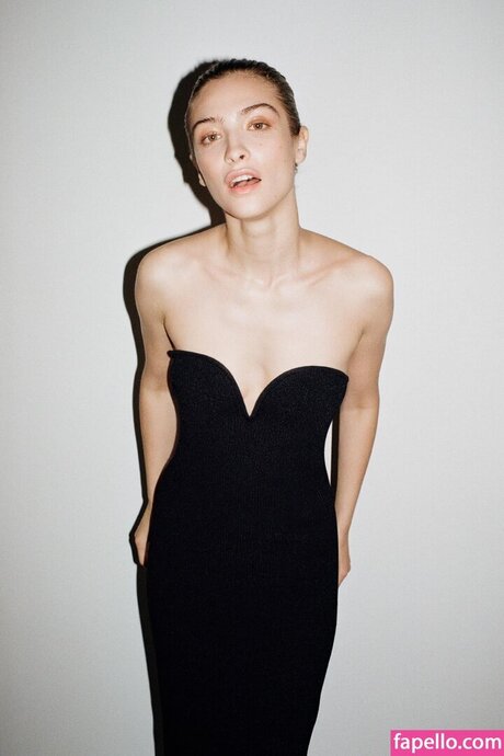 redhead dildo onlyfans sexy nude image