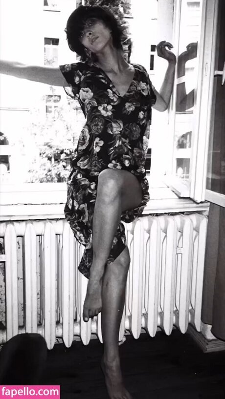 Lera Abova naked pornstar images