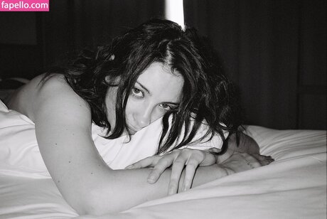 Lera Abova adult actress gallery