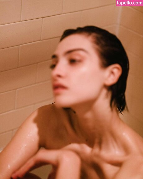 Lera Abova perfect actress galleries