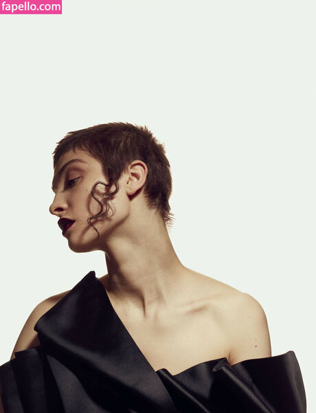 massage videos onlyfans xxx images