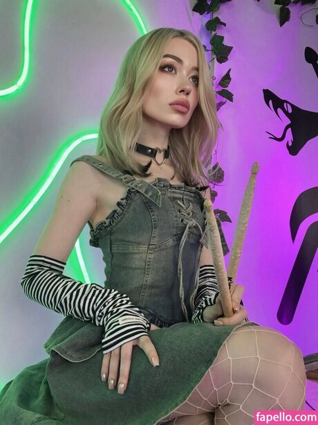 bbw latina onlyfans sexy naked gallery