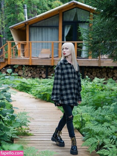 blonde natural onlyfans pornos pics