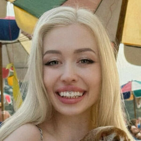 nerdy teen onlyfans adult galleries