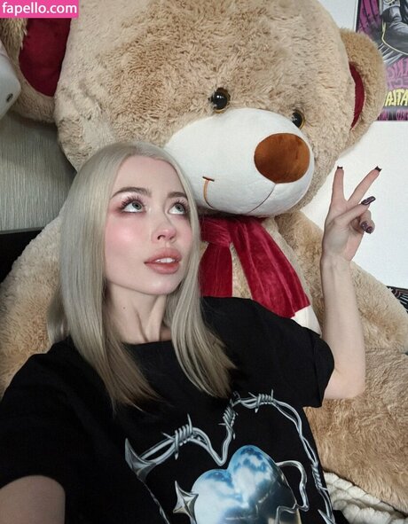 bbw latina onlyfans porn picture