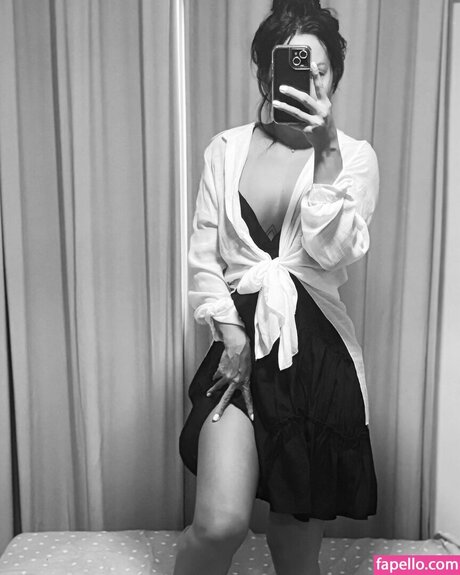 renathashen pornographic star images