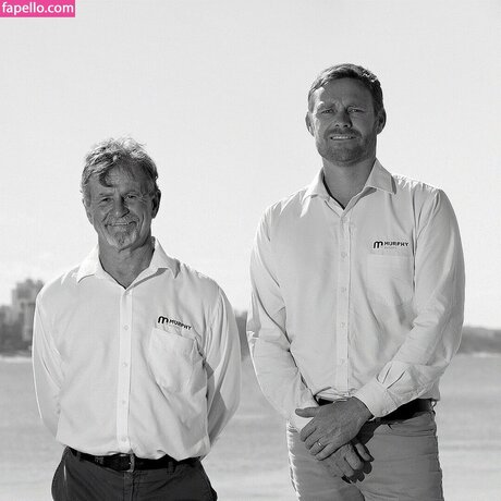 Pearl Farley high quality model photos