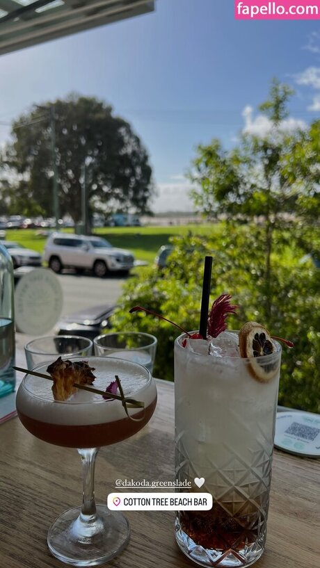 Pearl Farley nude actress picture