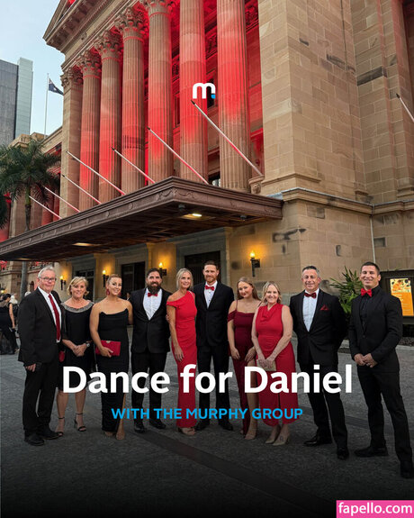 gorgeous onlyfans sexy img