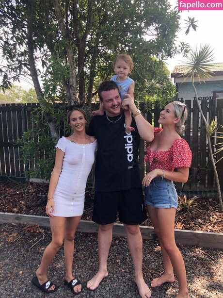 Pearl Farley nice actress archive