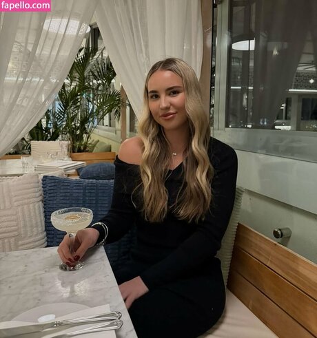 Pearl Farley nudes pornstar picture