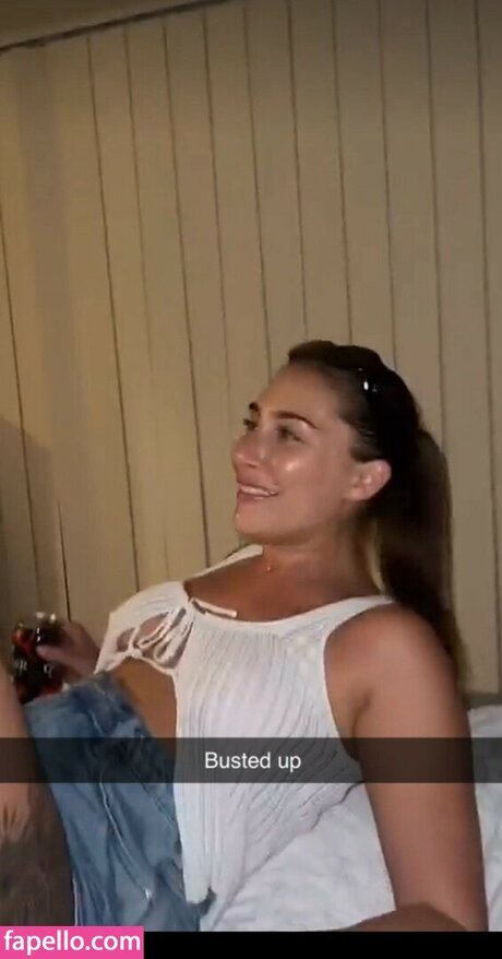 chubby couple onlyfans naked photo