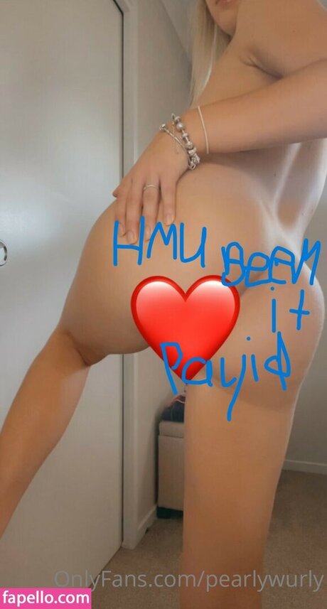 Pearl Farley hd actress picture