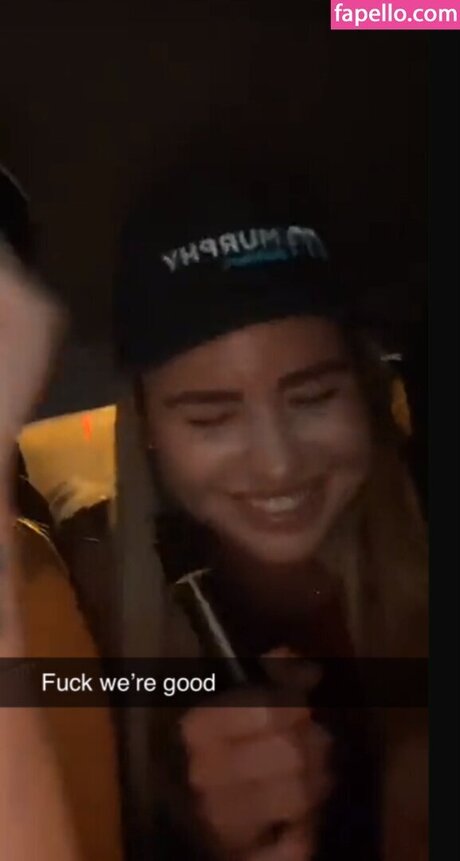 Pearl Farley star best archive