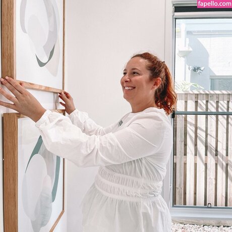 videos onlyfans exclusive pic