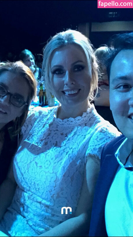 Pearl Farley erotic pornstar photo