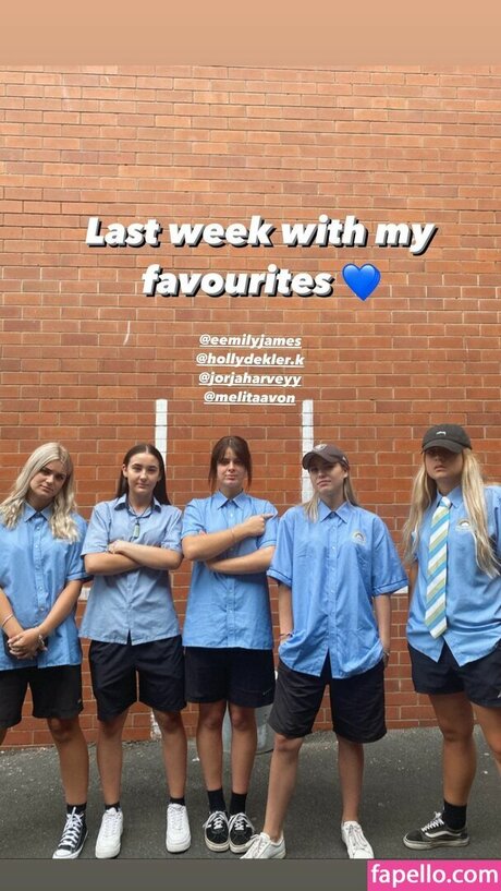 Pearl Farley pornstar xxx images