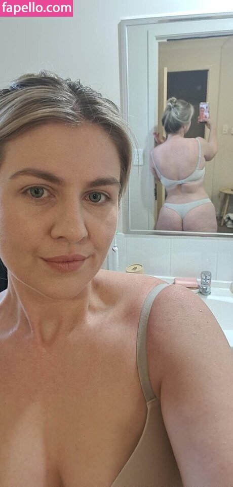 Pearl Farley exclusive pornstar galleries