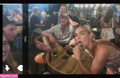 army milf onlyfans pornos galleries