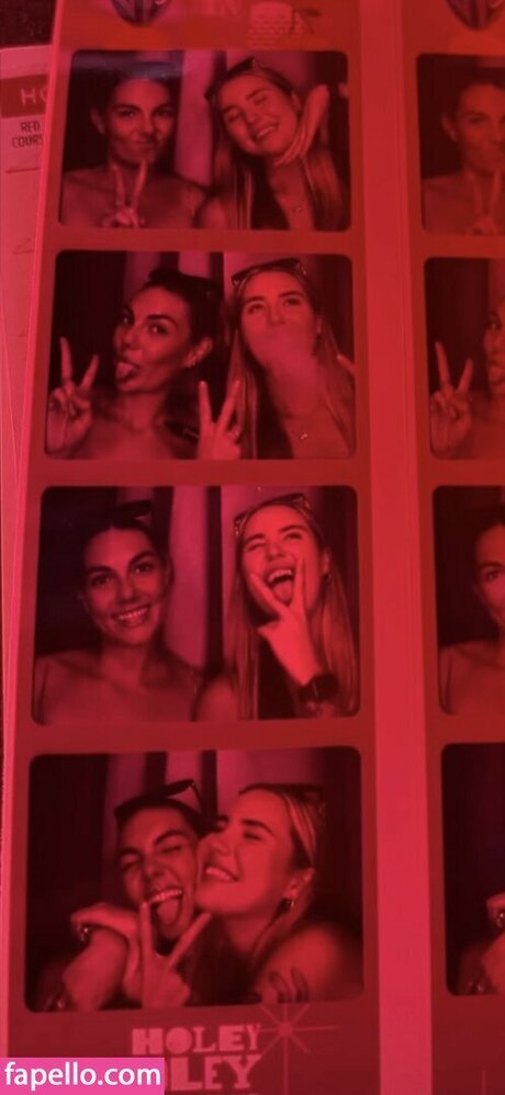 pantyhose footjob onlyfans perfect photo