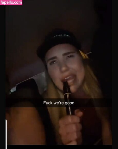 Pearl Farley hd star photos