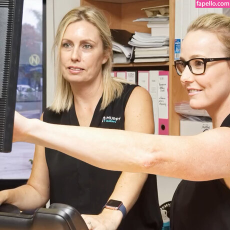 Pearl Farley erotic pornstar gallery