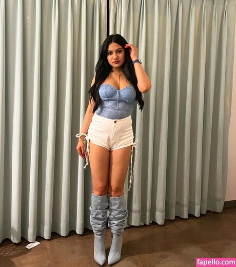 Khushi Tomar star porn gallery