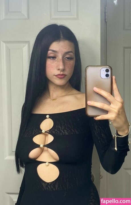 trans onlyfans beautiful xxx gallery