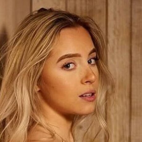 lesbian anal strapon onlyfans hot naked archive