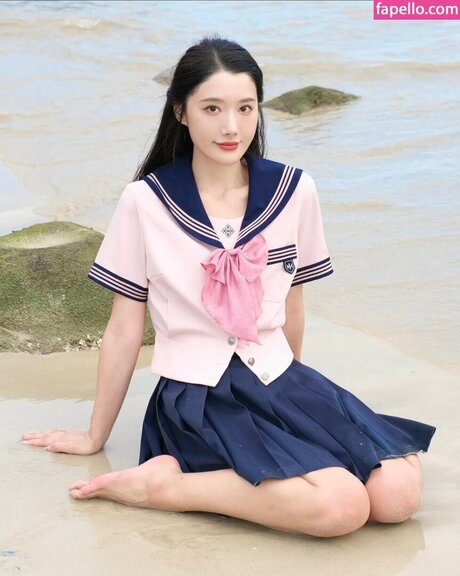 Zhiyunxi3996 star beautiful pics