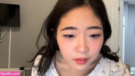 Cozykorean pornographic actress picture