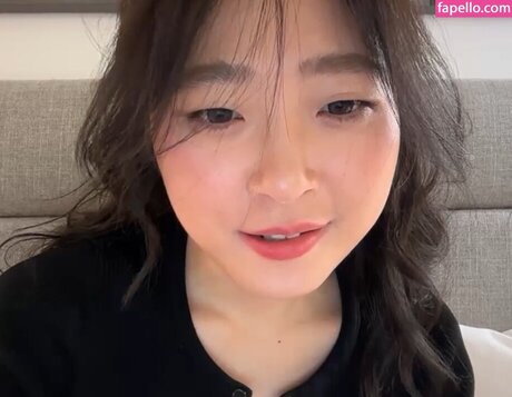 Cozykorean perfect actress photo