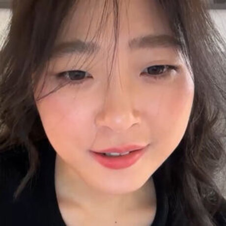 Cozykorean exclusive actress img