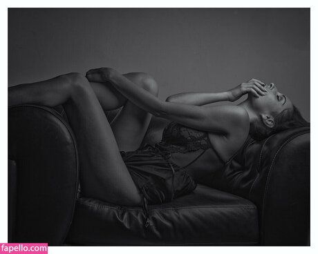 fitness pussy onlyfans hot sex image