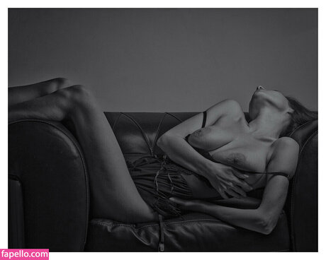 Ksenia Wegner star hd pictures