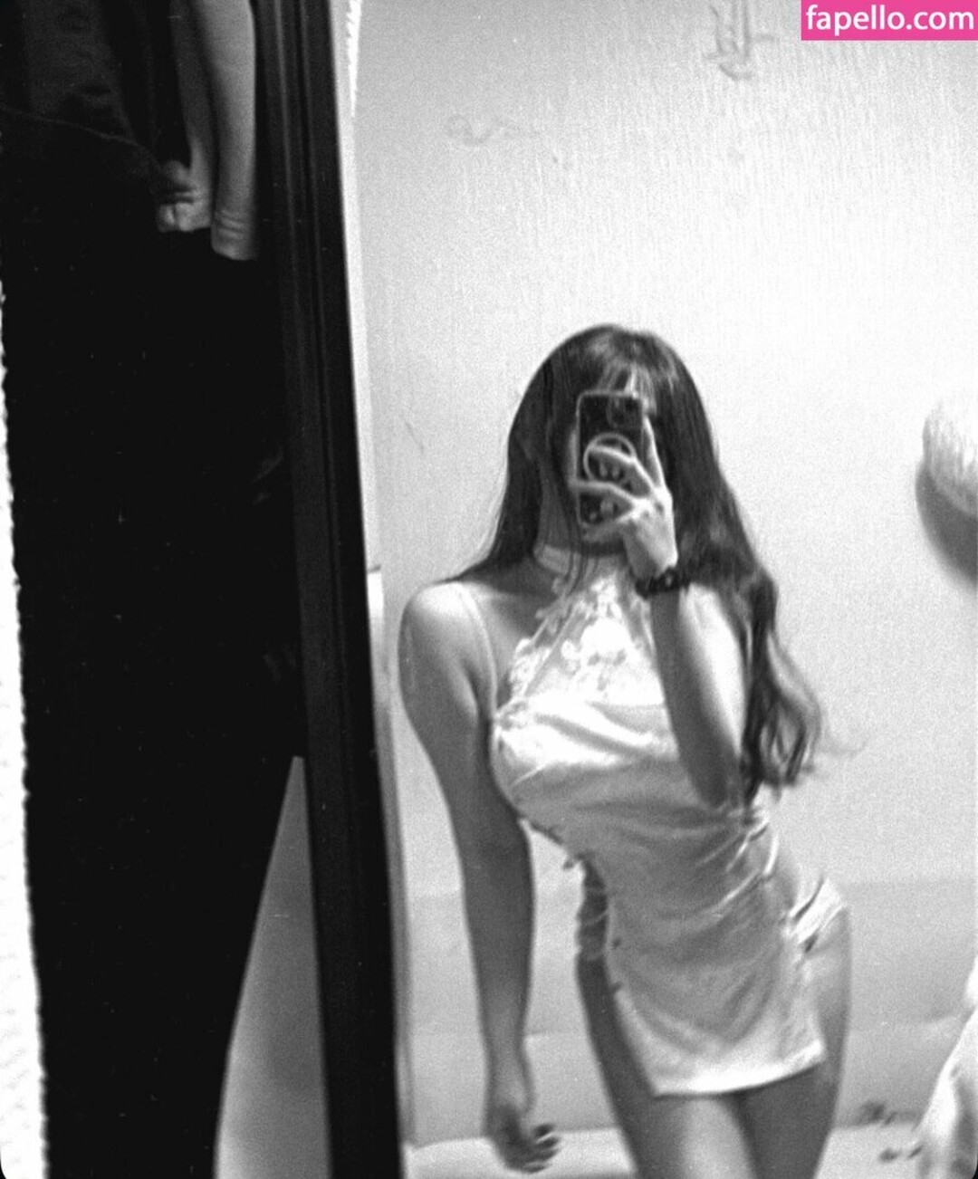 soooyaee pornstar erotic archive