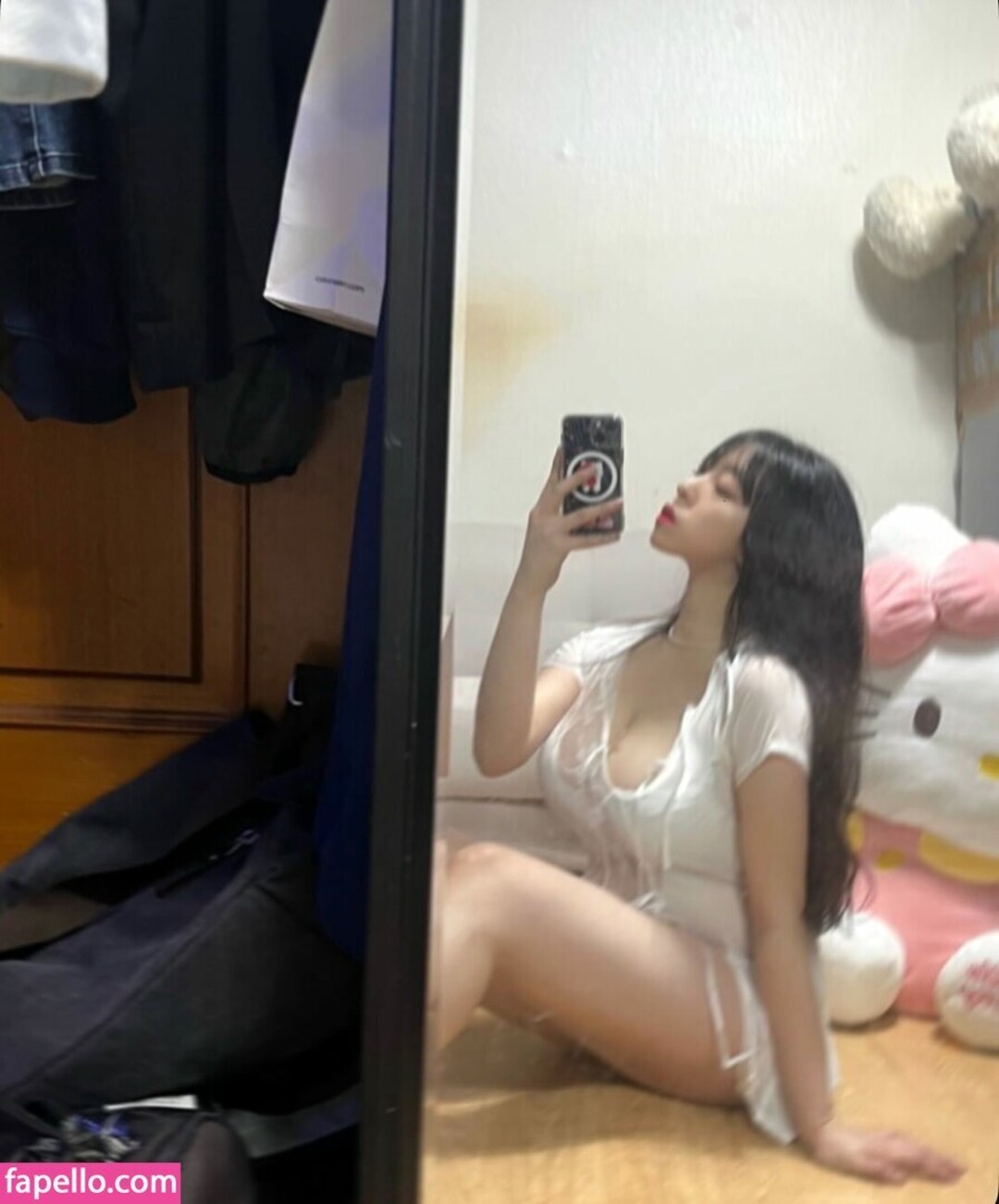 soooyaee sex star photo