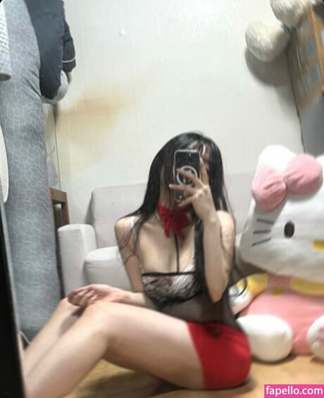 teen feet onlyfans hot sexy images