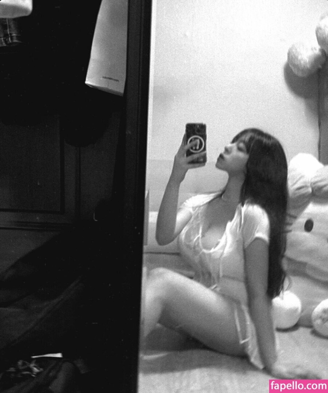 soooyaee pornstar beautiful picture