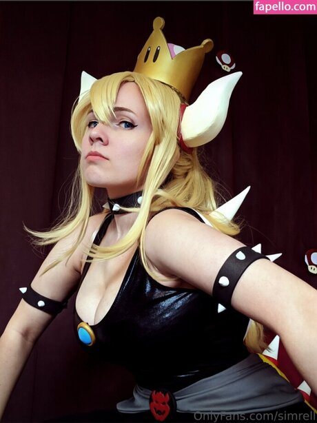 lingerie milf onlyfans sexy xxx archive