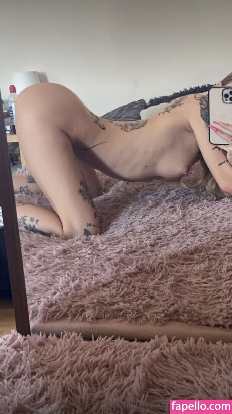 Szaszy baby star porn img