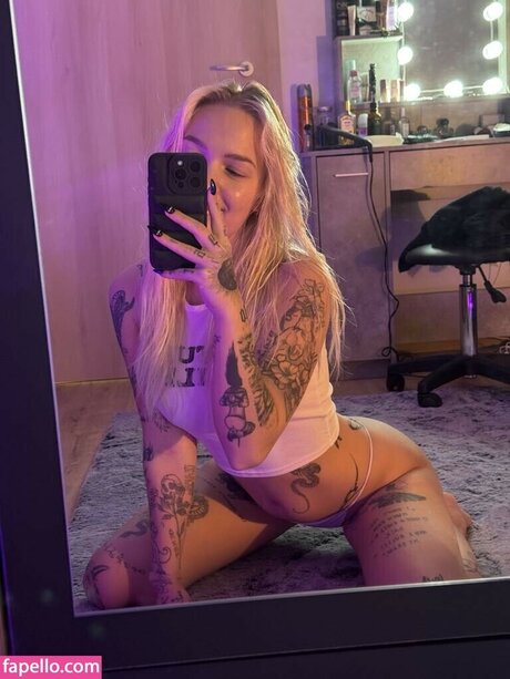 asian gangbang onlyfans top pictures