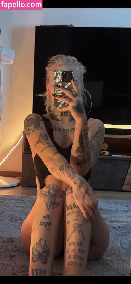 Szaszy baby pornstar sex pics